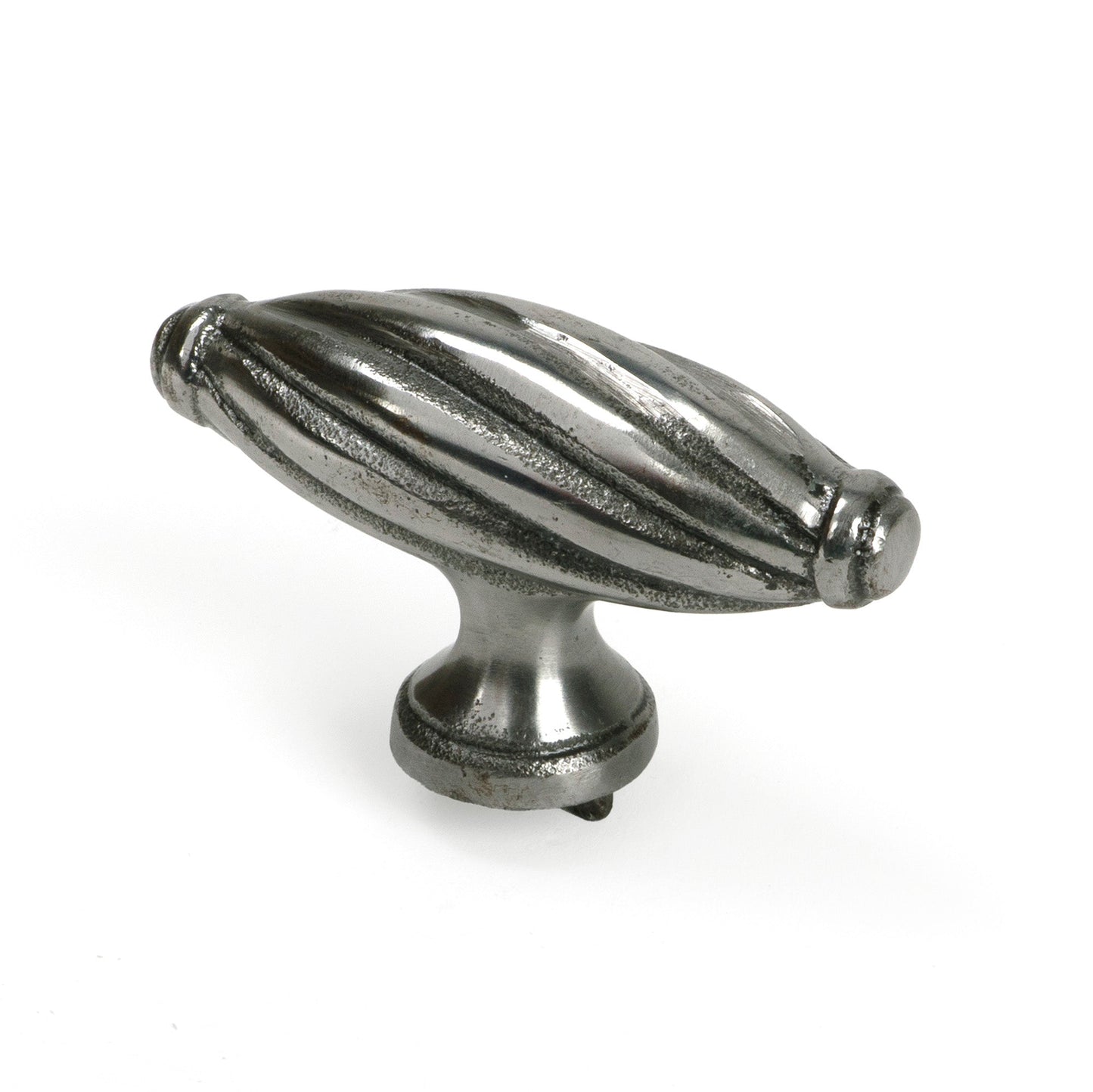 From The Anvil Cabinet Handle