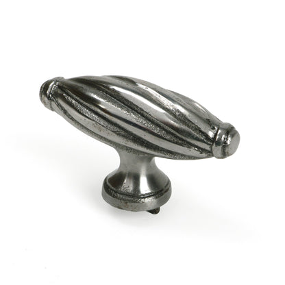From The Anvil Cabinet Handle