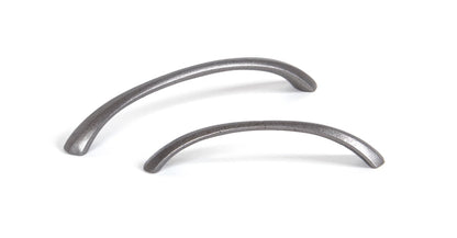 From The Anvil Shell Pull Handle