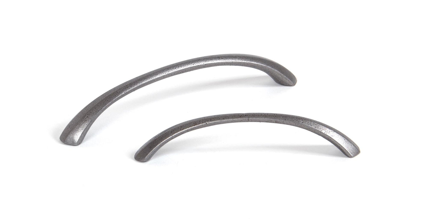From The Anvil Shell Pull Handle