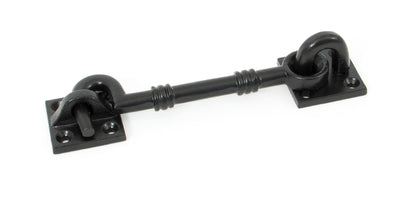From The Anvil Cabin Hook