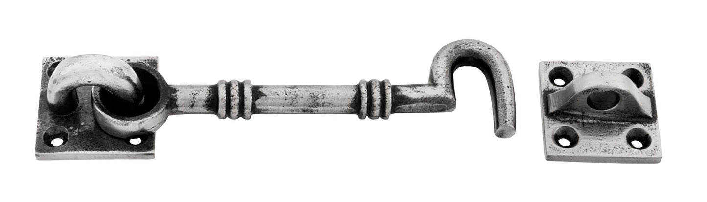 From The Anvil Cabin Hook