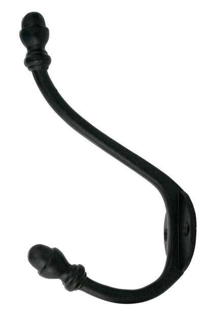 From The Anvil Hat & Coat Hook