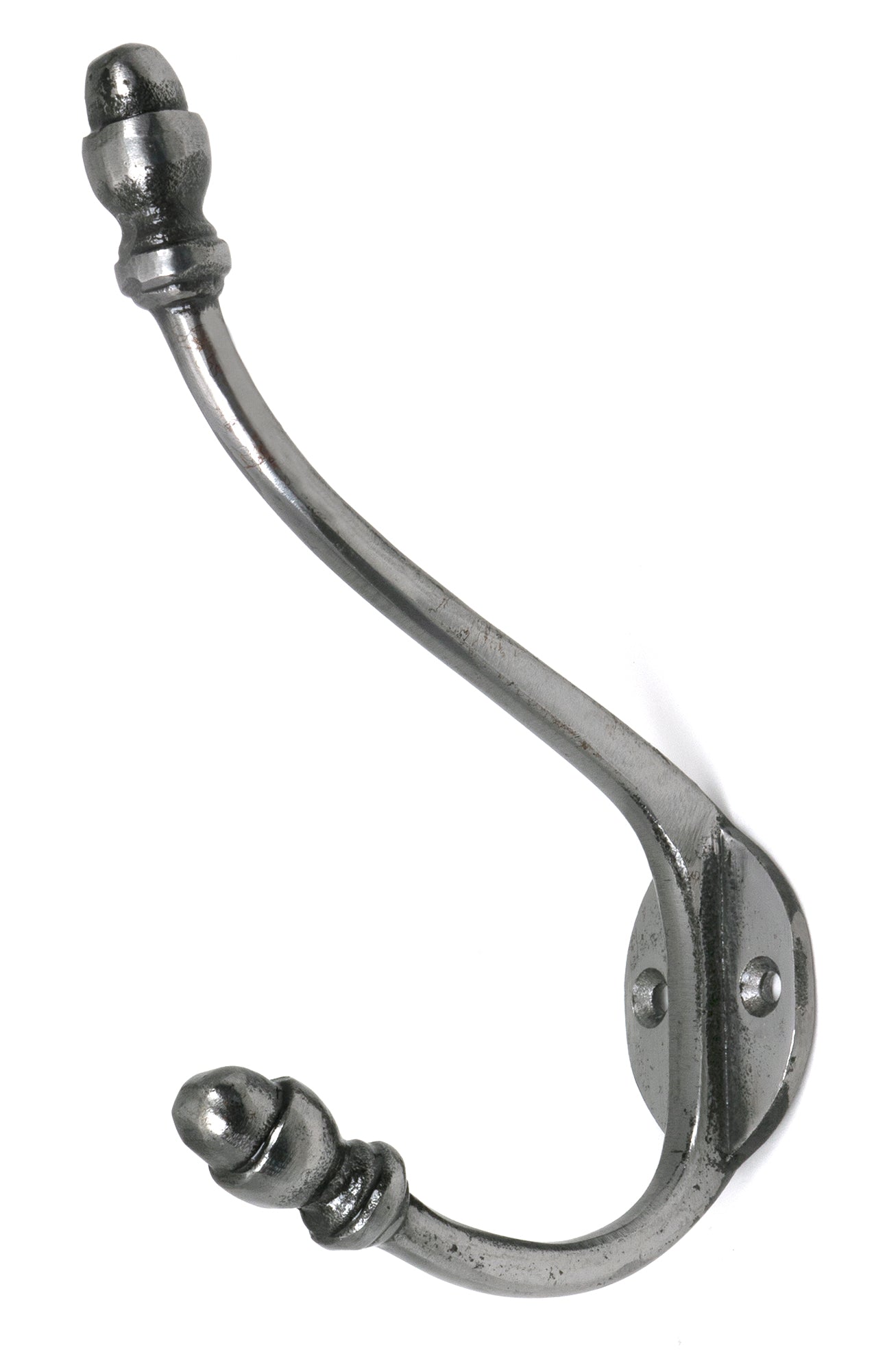 From The Anvil Hat & Coat Hook