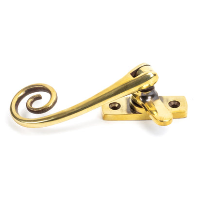 From The Anvil Monkeytail Fastener