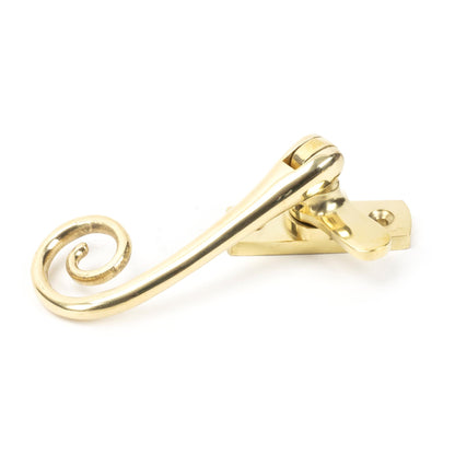 From The Anvil Monkeytail Fastener