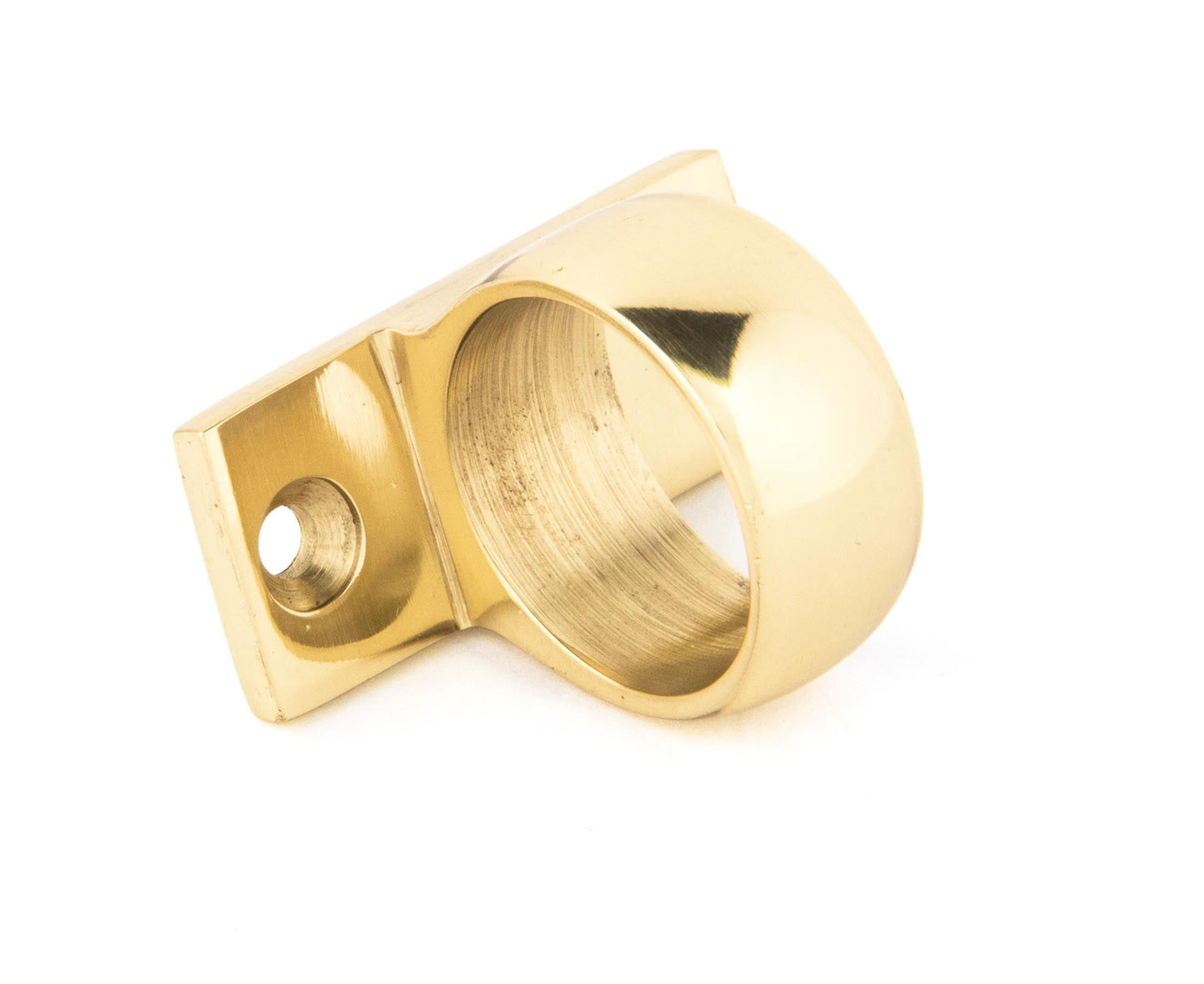 From The Anvil Sash Eye Lift