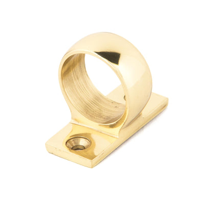 From The Anvil Sash Eye Lift