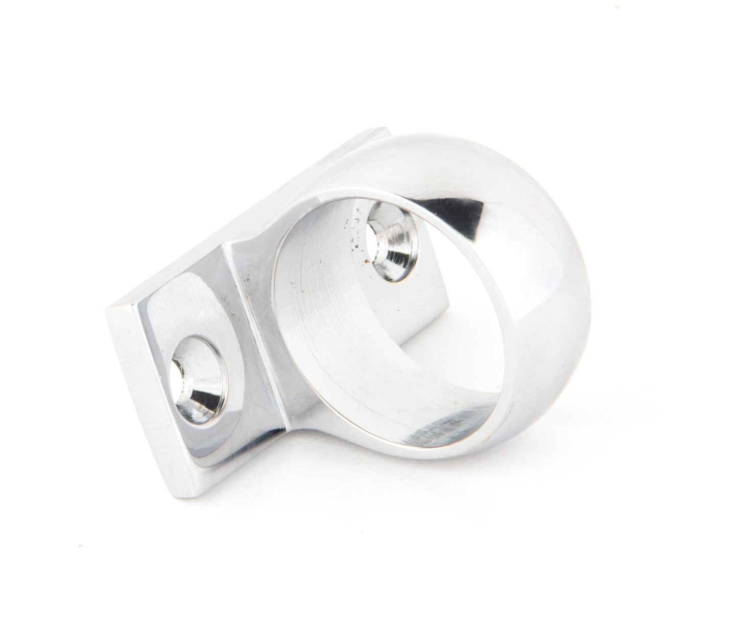 From The Anvil Sash Eye Lift