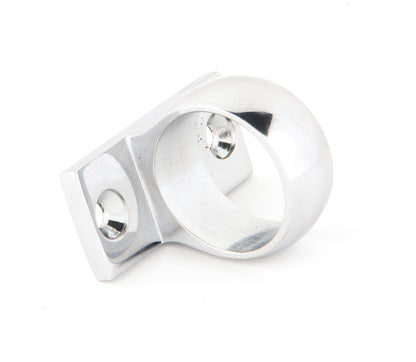 From The Anvil Sash Eye Lift