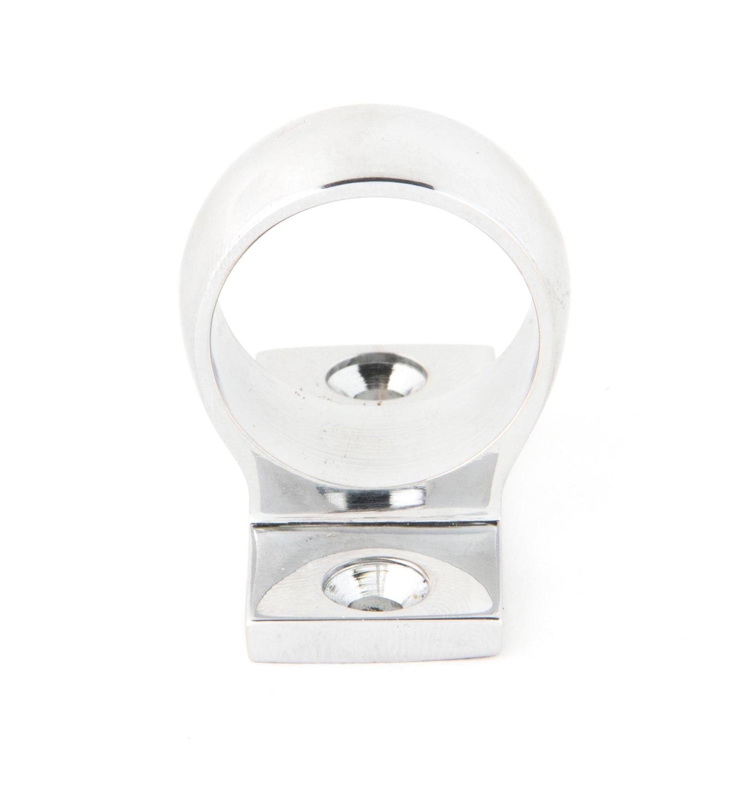 From The Anvil Sash Eye Lift
