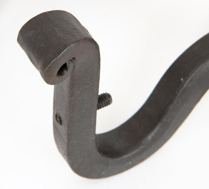 From The Anvil Mounting Bracket (Pair)