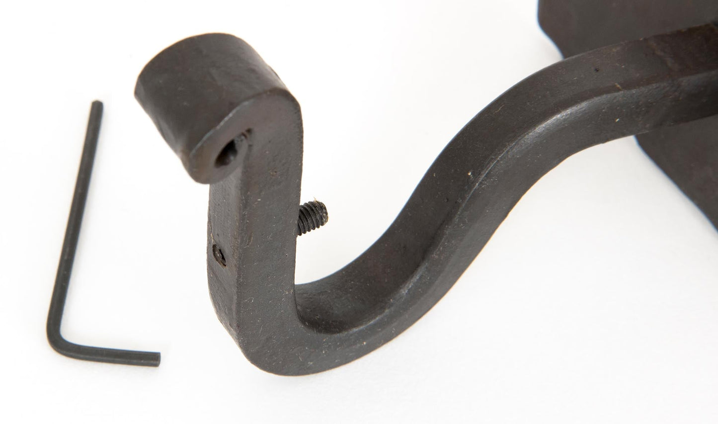 From The Anvil Mounting Bracket (Pair)