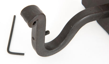 From The Anvil Mounting Bracket (Pair)