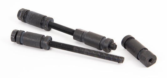 From The Anvil Fixings For Back To Back Pull Handles (Pair)