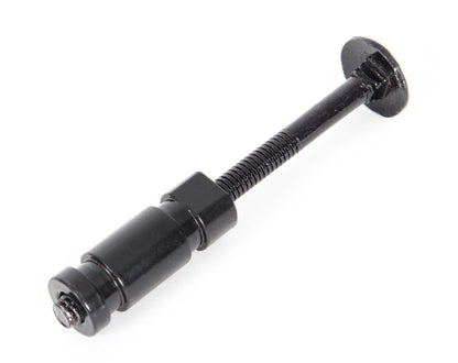 From The Anvil Pull Handle