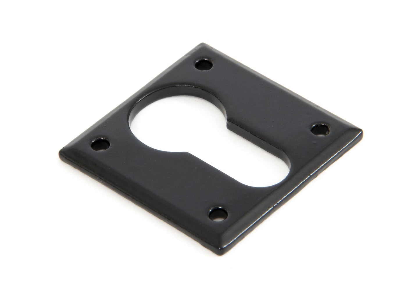 From The Anvil Avon Euro Escutcheon