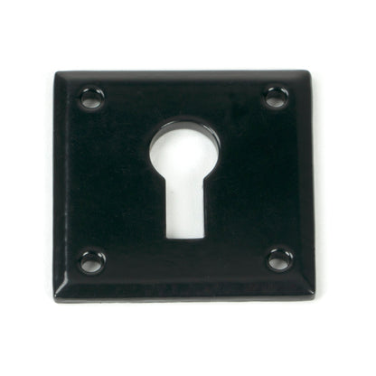 From The Anvil Avon Escutcheon