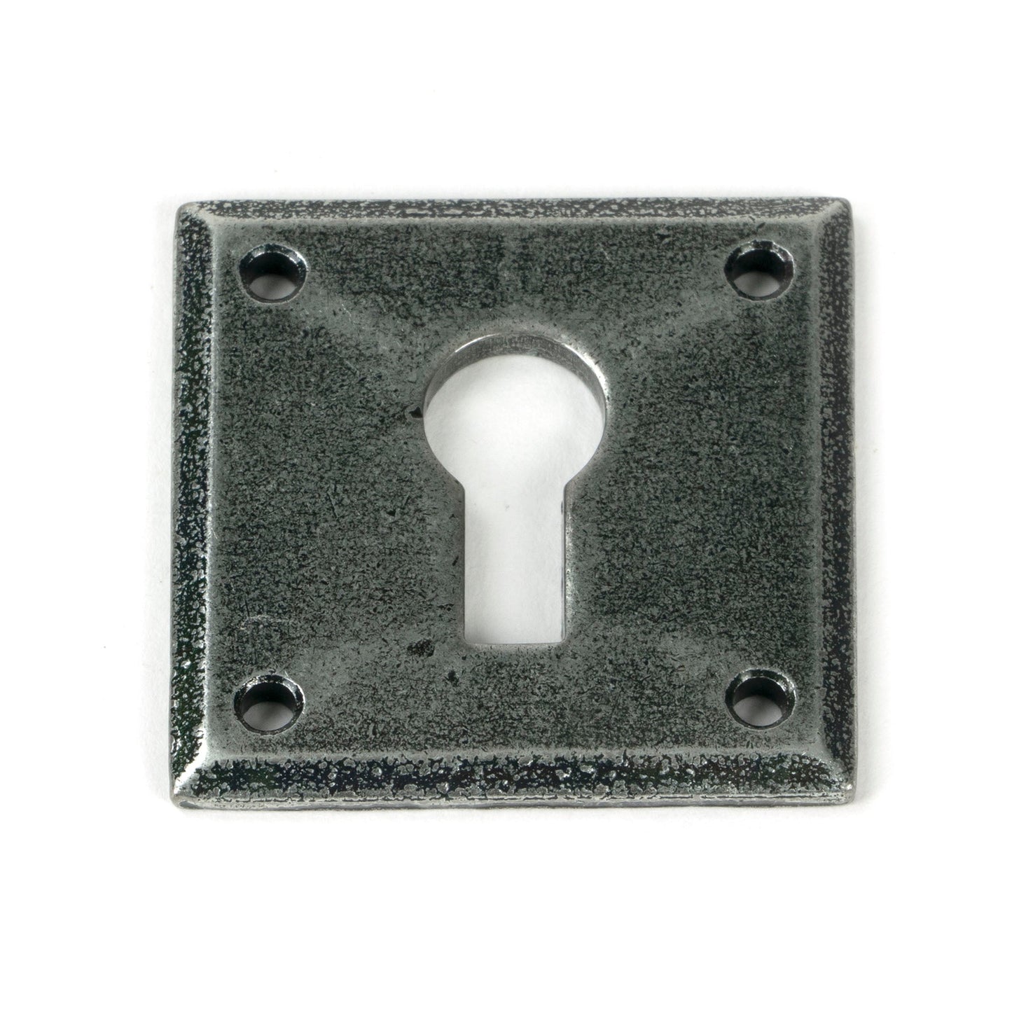 From The Anvil Avon Escutcheon