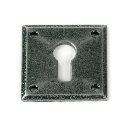 From The Anvil Avon Escutcheon