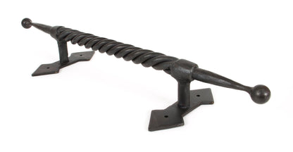 From The Anvil Robe Pull Handle
