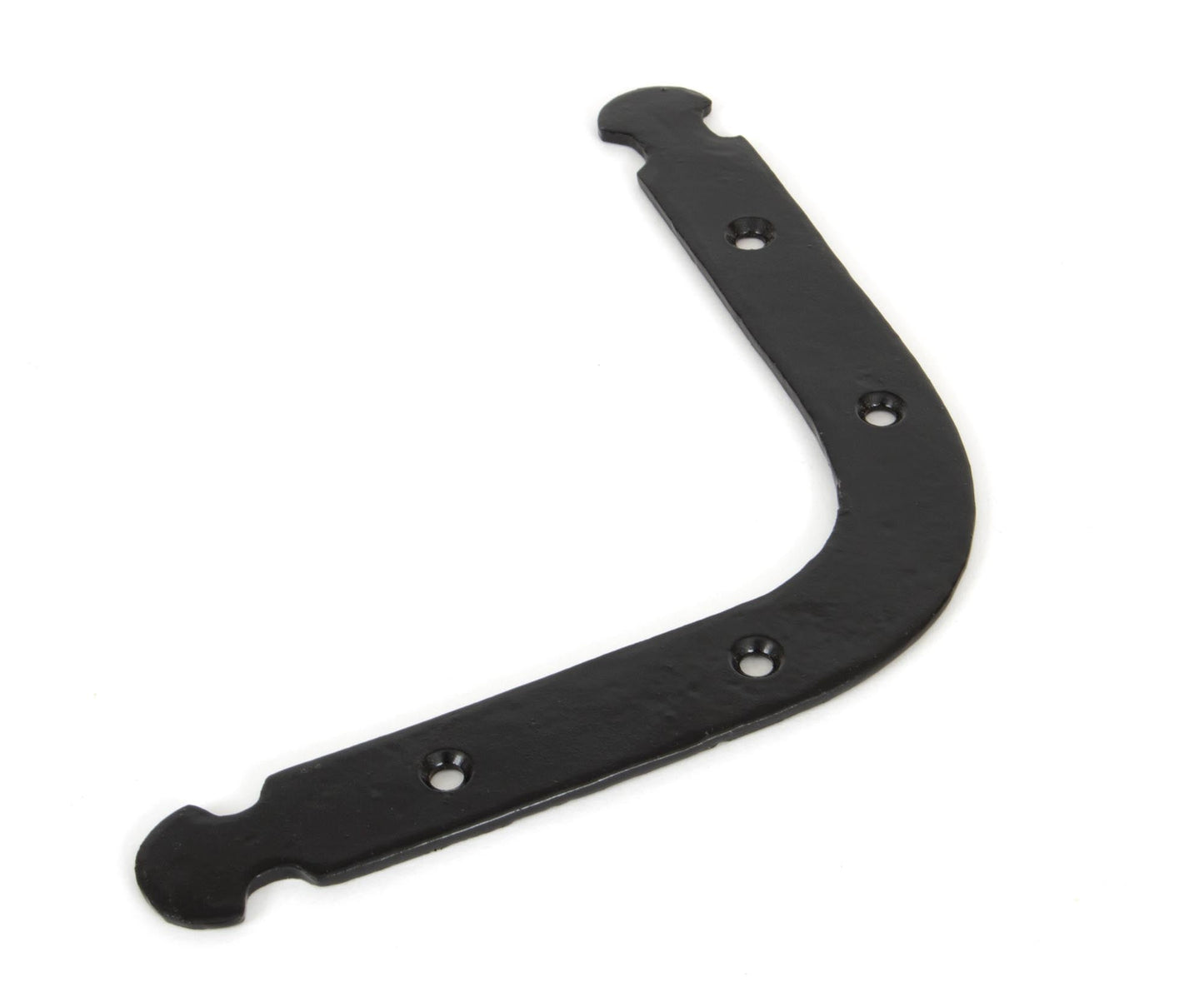 From The Anvil Mending Bracket