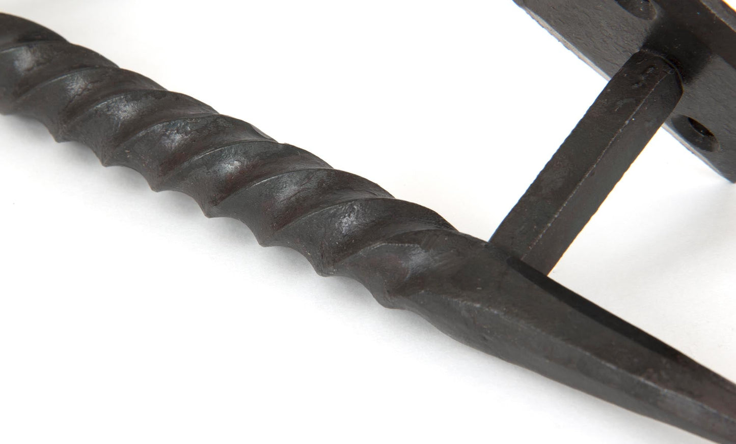 From The Anvil Robe Pull Handle