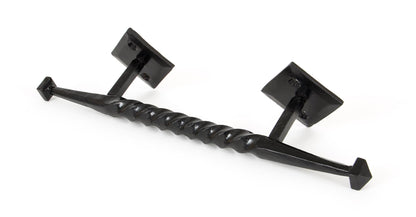 From The Anvil Robe Pull Handle