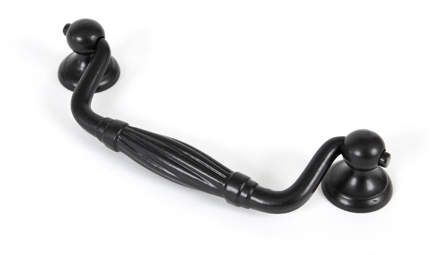 From The Anvil Drop Handle