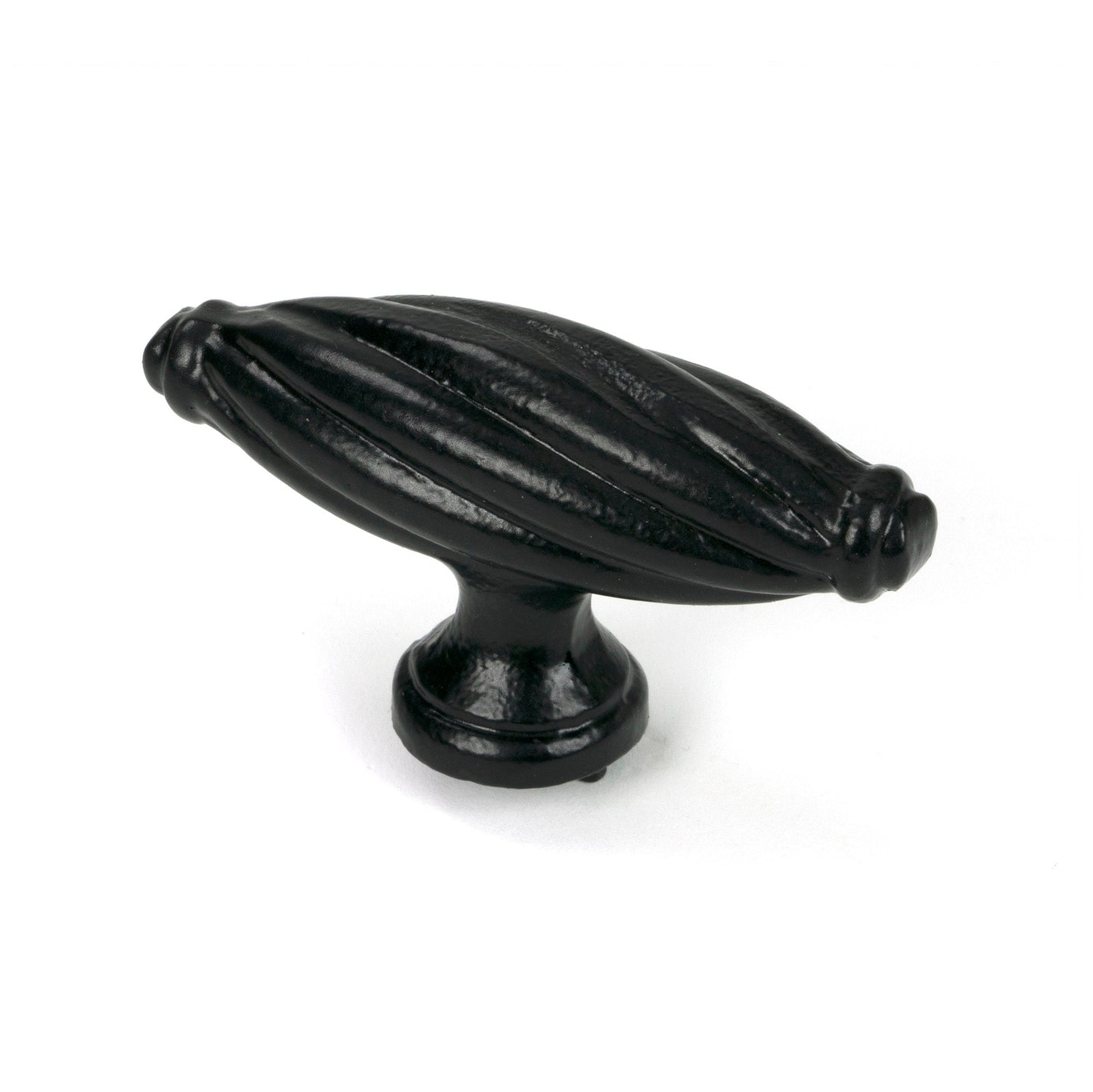 From The Anvil Cabinet Handle