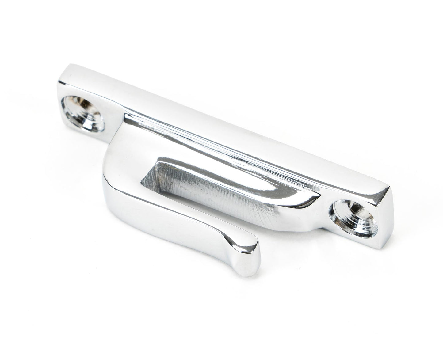 From The Anvil Hook Plate