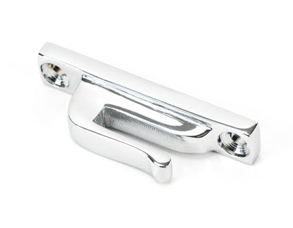 From The Anvil Hook Plate