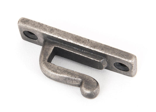 From The Anvil Hook Plate