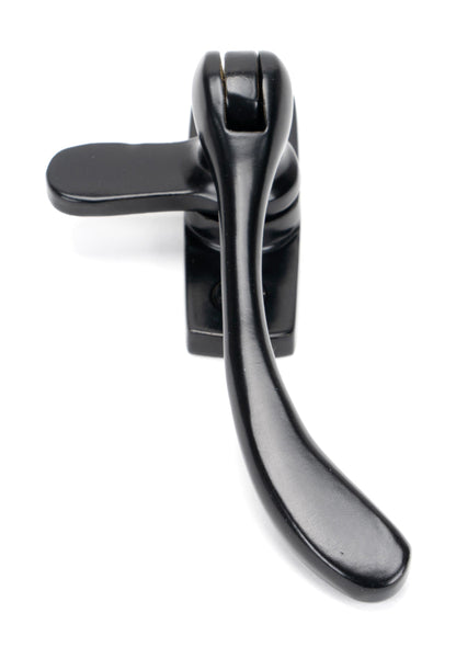 From The Anvil Peardrop Fastener
