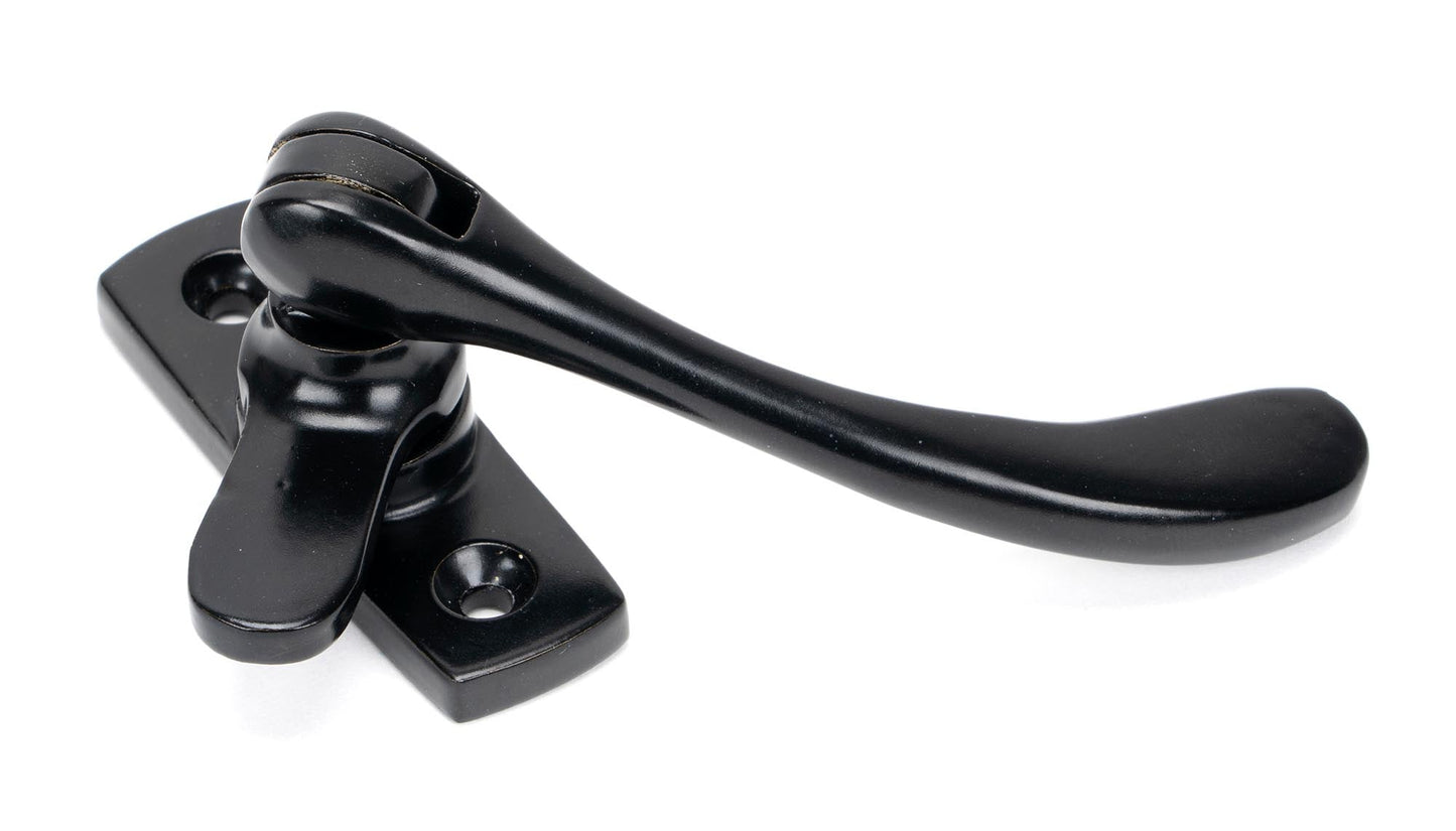 From The Anvil Peardrop Fastener