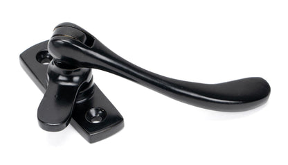 From The Anvil Peardrop Fastener