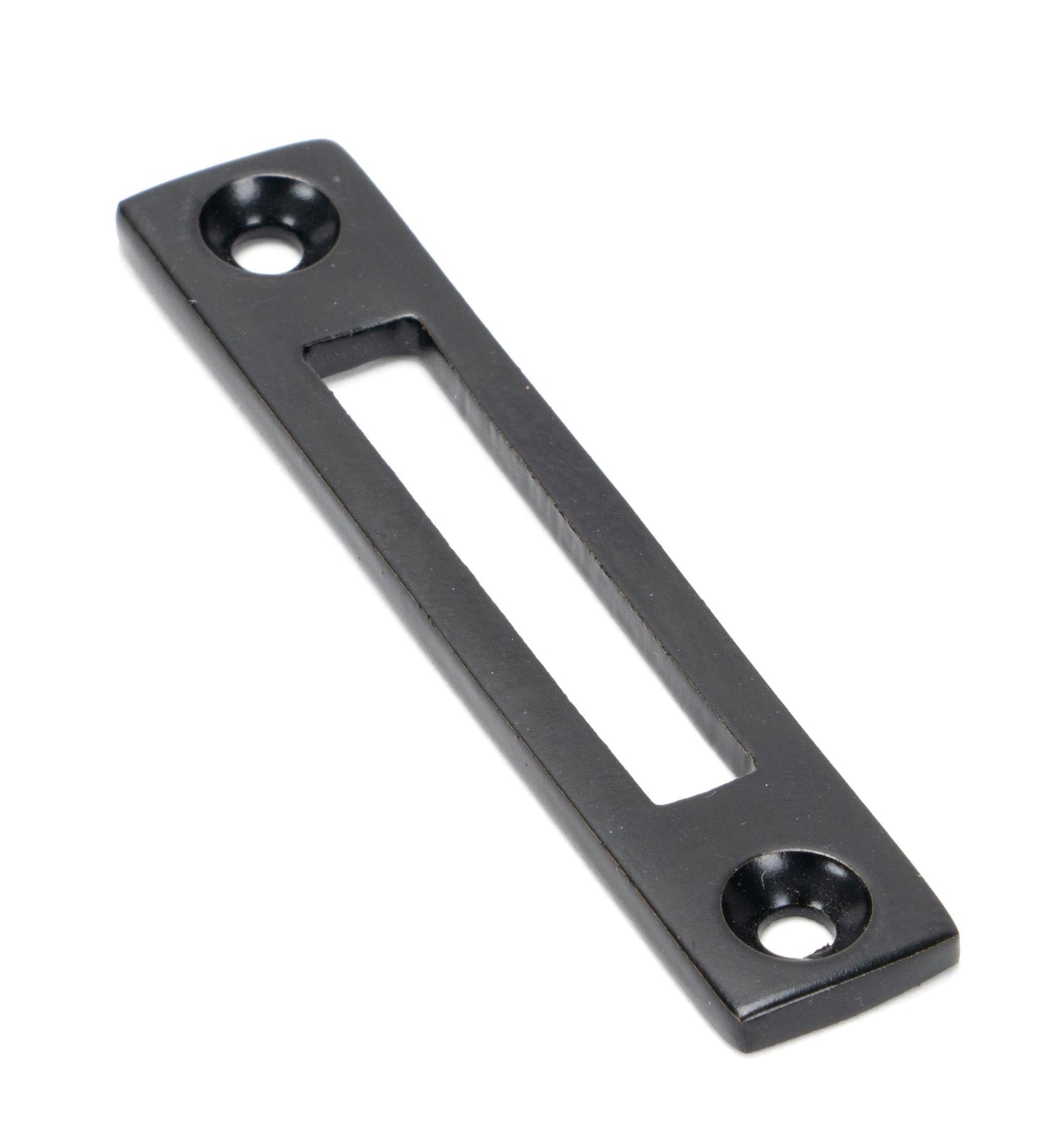 From The Anvil Peardrop Fastener
