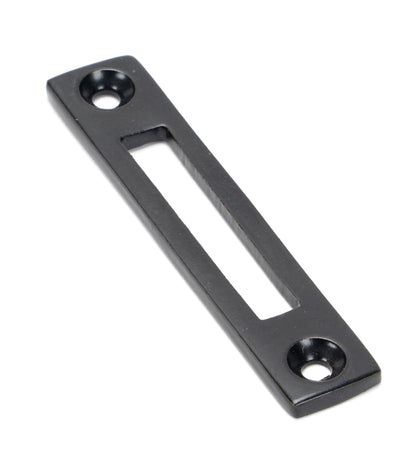 From The Anvil Peardrop Fastener