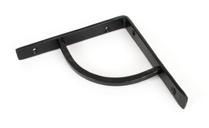 From The Anvil Plain Shelf Bracket