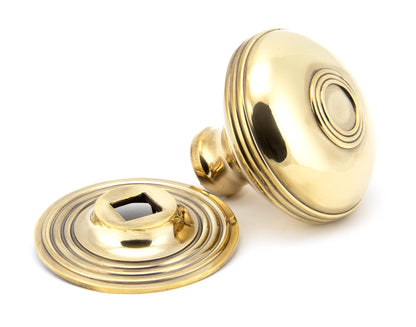 From The Anvil Prestbury Centre Door Knob