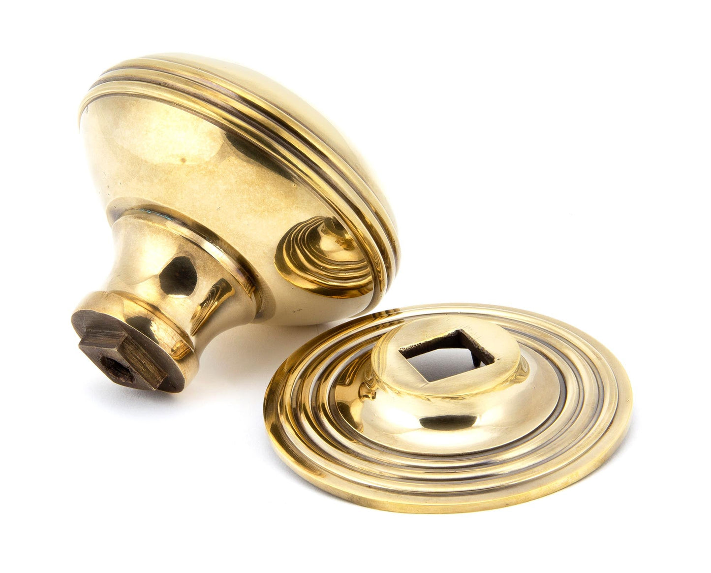 From The Anvil Prestbury Centre Door Knob