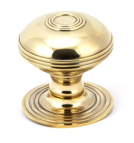 From The Anvil Prestbury Centre Door Knob