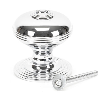 From The Anvil Prestbury Centre Door Knob
