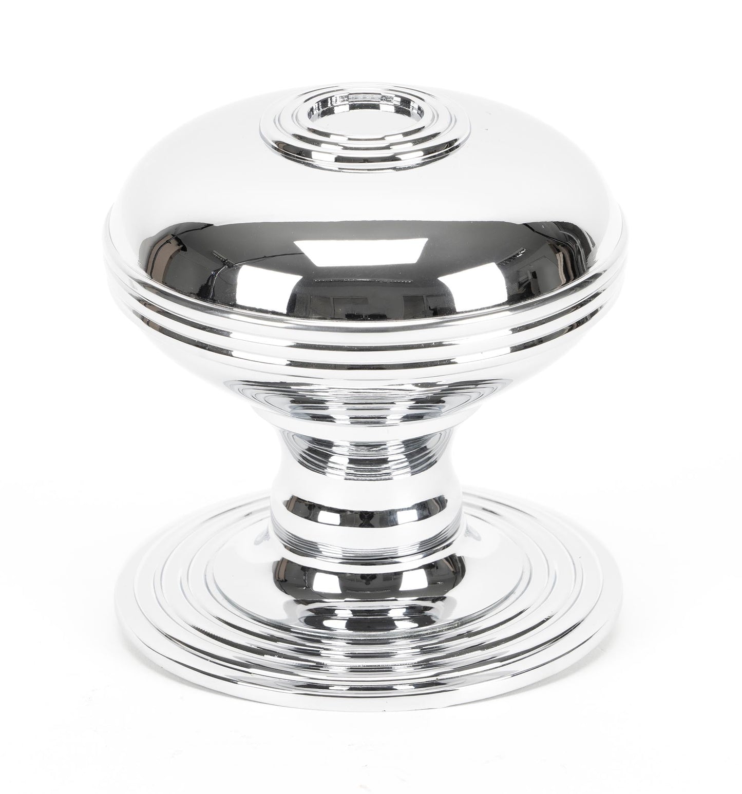 From The Anvil Prestbury Centre Door Knob