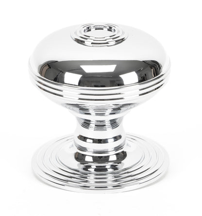 From The Anvil Prestbury Centre Door Knob