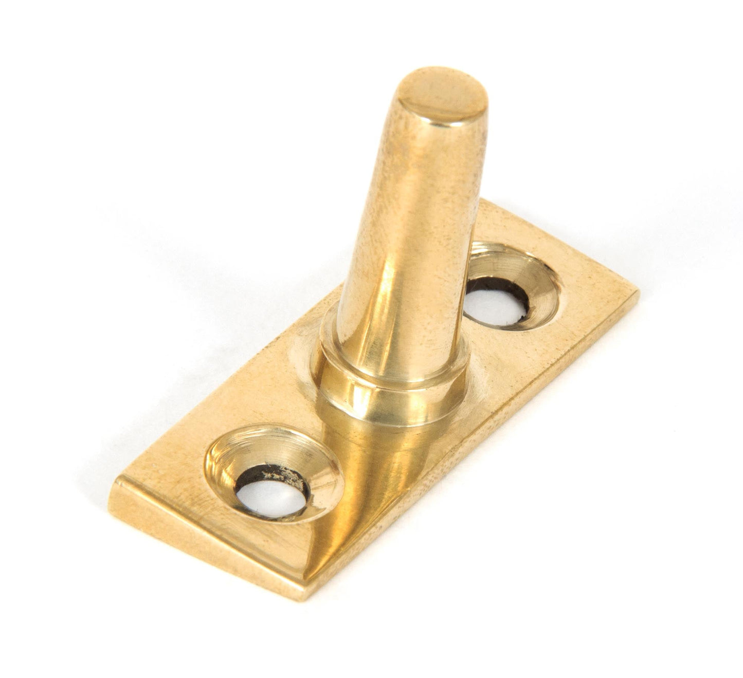 From The Anvil Ejma Pin