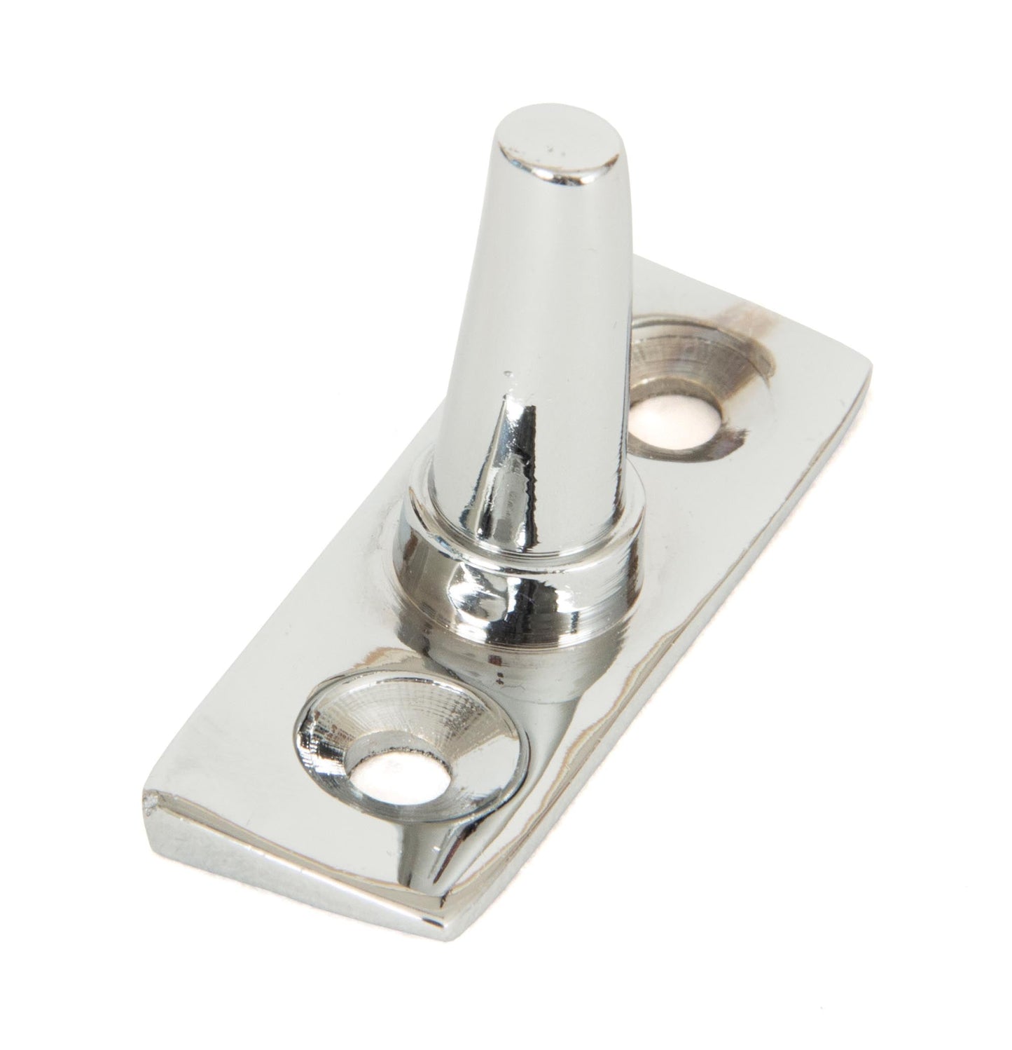From The Anvil Ejma Pin