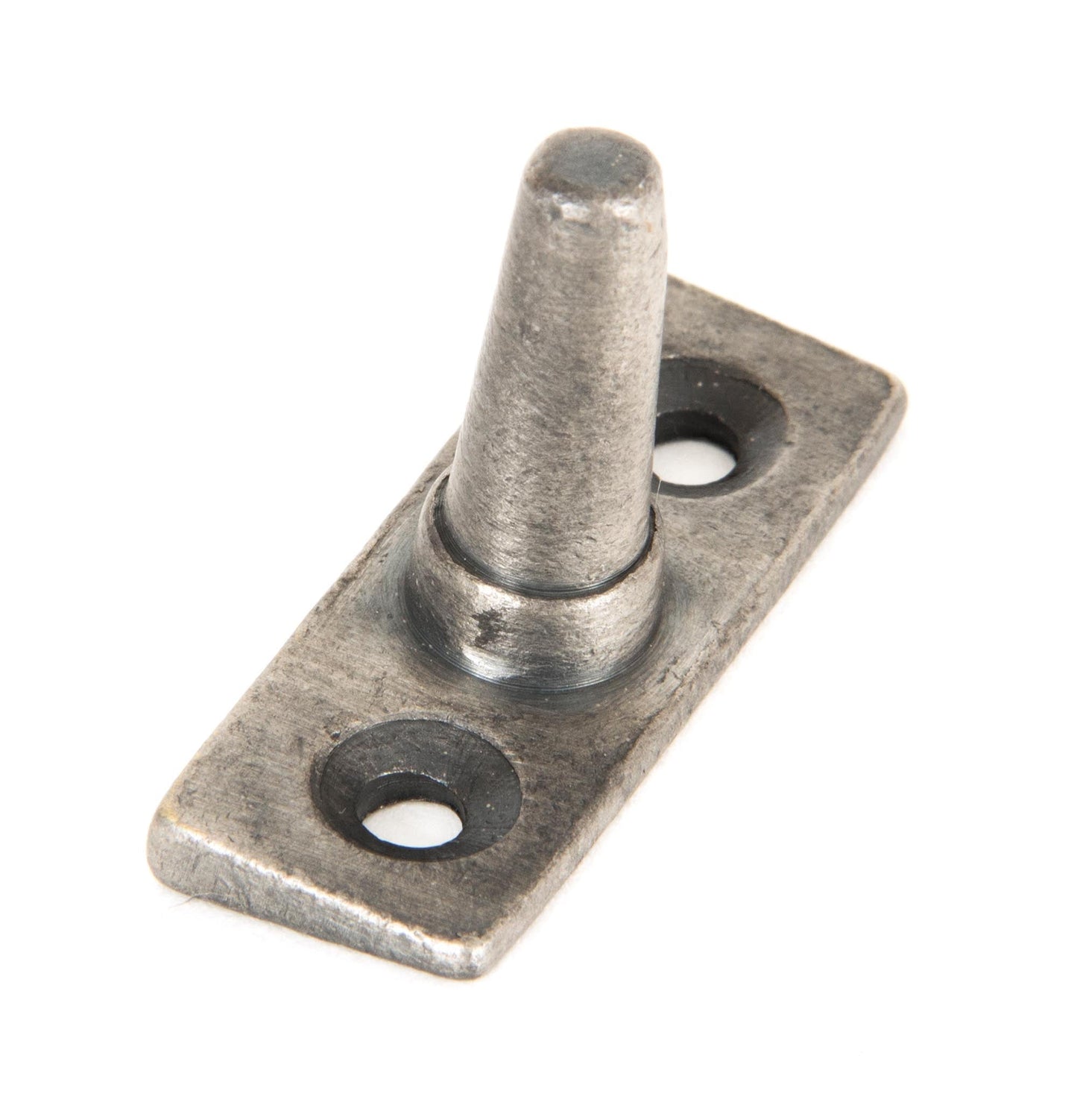 From The Anvil Ejma Pin