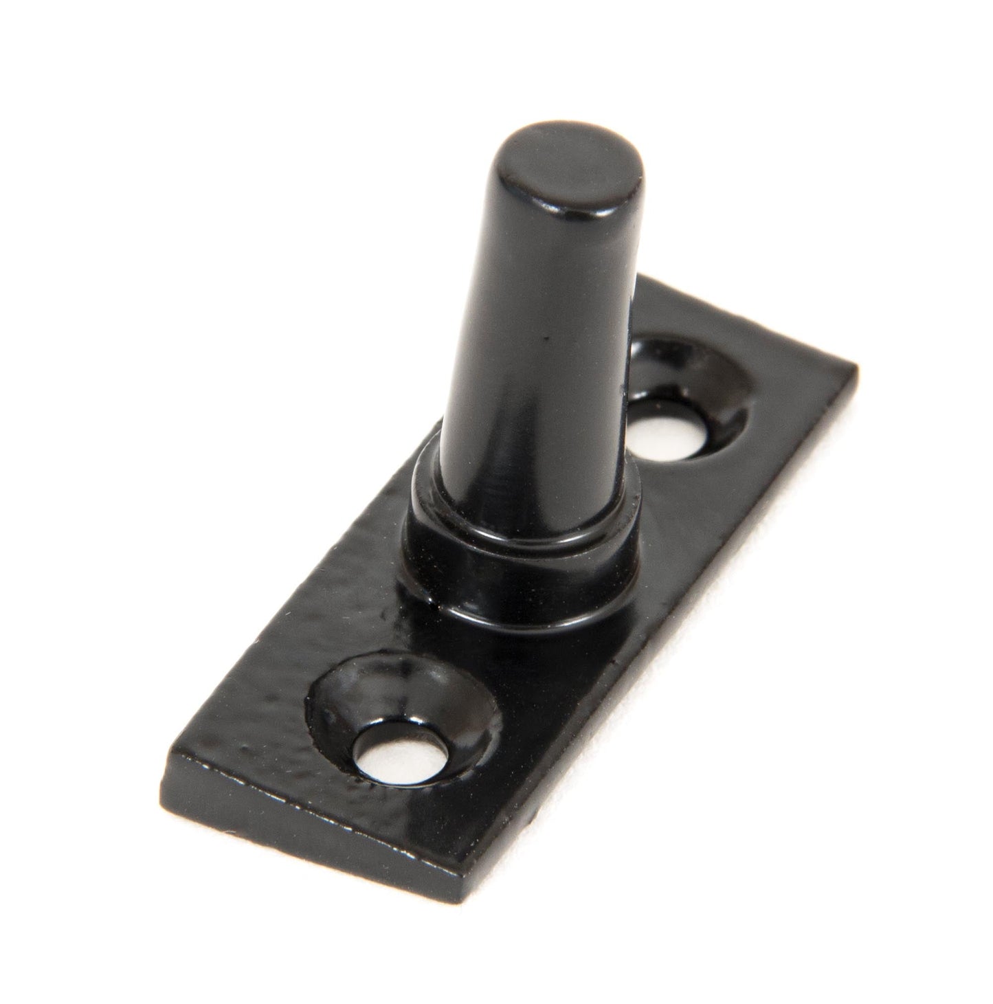 From The Anvil Ejma Pin