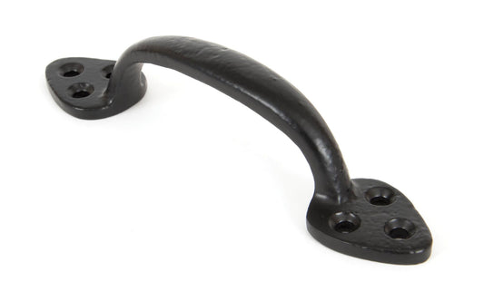 From The Anvil 6" Sash Pull